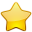 star icon transparent